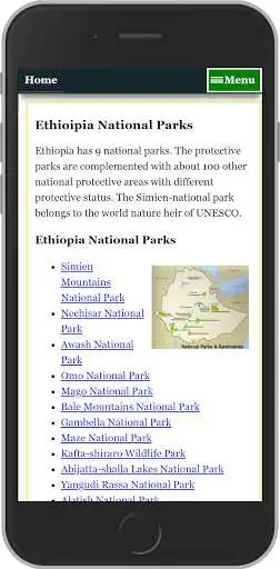 Play EthioVisit as an online game online EthioVisit with UptoPlay Play EthioVisit as an online game EthioVisit with UptoPlay