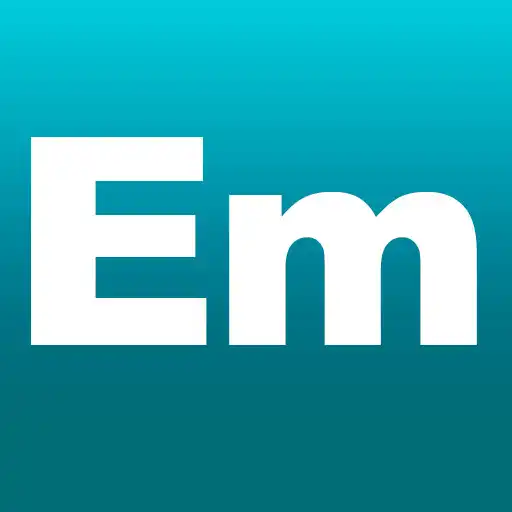 Free play online Ethiris Mobile APK Free play online Ethiris Mobile APK