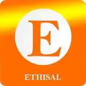 Free play online ETHISAL APK