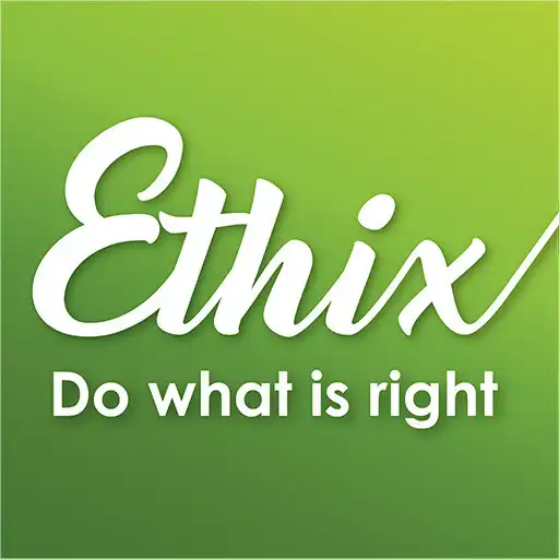 Play Ethix App APK Play Ethix App APK