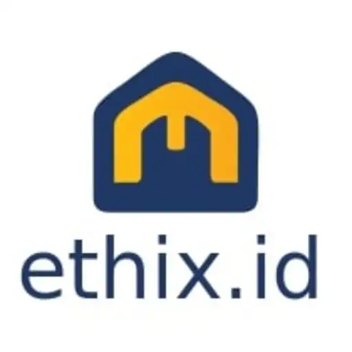 Play Ethix Courier APK