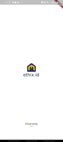 Play Ethix Courier  and enjoy Ethix Courier with UptoPlay