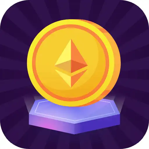 Play ETH Miner - Ethereum Mining APK Play ETH Miner - Ethereum Mining APK