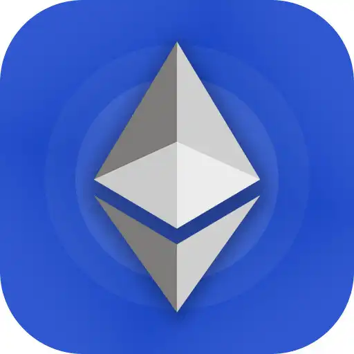 Play ETH Mining - Ethereum Miner APK