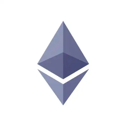 Play ETH Mining APK Play ETH Mining APK