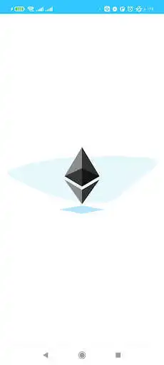 Play ETH Mining  and enjoy ETH Mining with UptoPlay