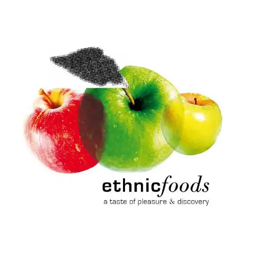 Play Ethnic Foods APK Play Ethnic Foods APK