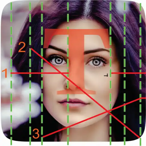 Play Ethnicity Estimate - Face Test APK Play Ethnicity Estimate - Face Test APK
