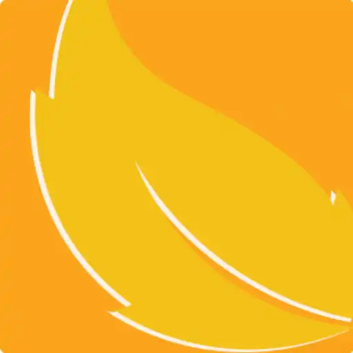 Play Ethnic Prides APK