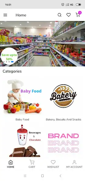 Play Ethnic Prides  and enjoy Ethnic Prides with UptoPlay