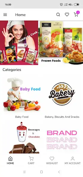 Play Ethnic Prides as an online game Ethnic Prides with UptoPlay