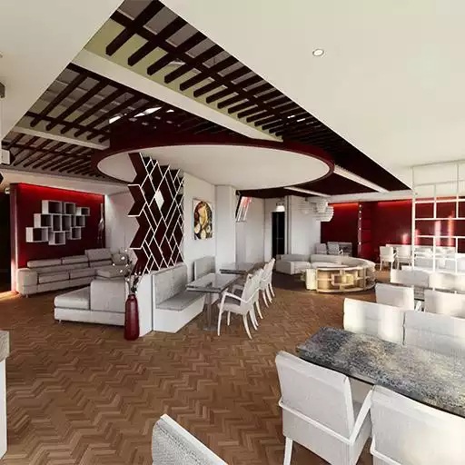 Play ETHNIC RESTAURANT APK Play ETHNIC RESTAURANT APK