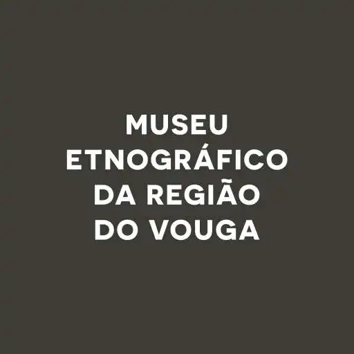 Play Ethnographic Museum Vouga Reg. APK