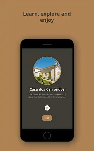 Play Ethnographic Museum Vouga Reg. as an online game Ethnographic Museum Vouga Reg. with UptoPlay