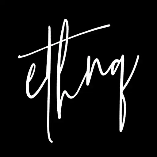 Play Ethnq Shop From Jammu Kashmir APK Play Ethnq Shop From Jammu Kashmir APK