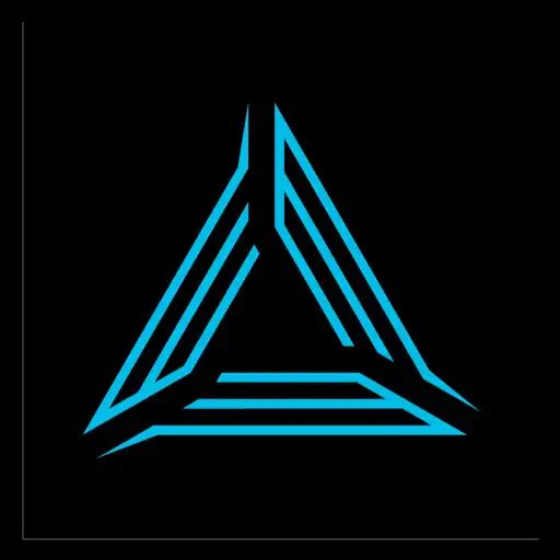 Play Ethos Athletics APK