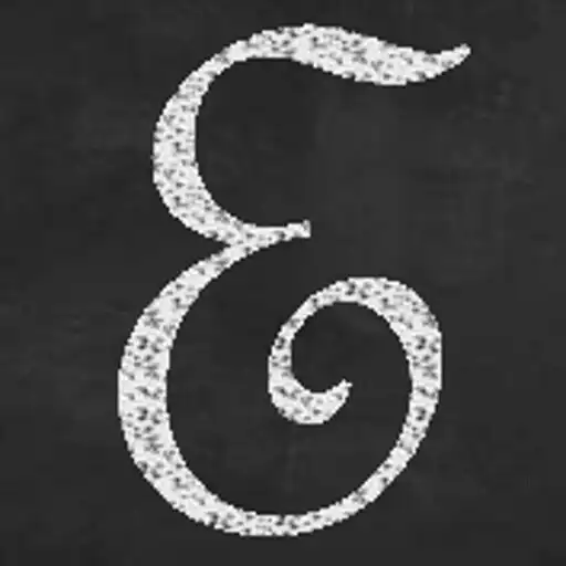 Play Ethos - Evénements et Chants APK Play Ethos - Evénements et Chants APK
