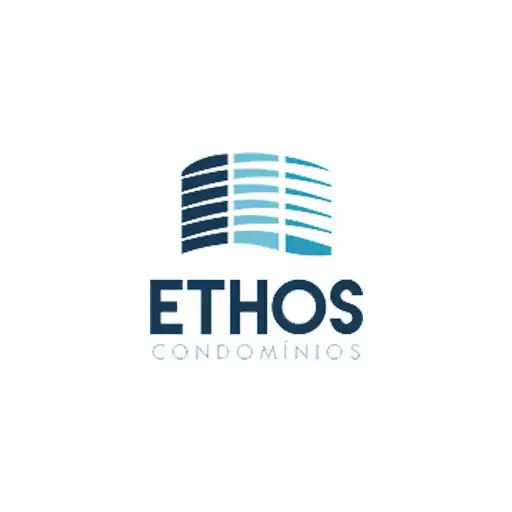 Play Ethos APK