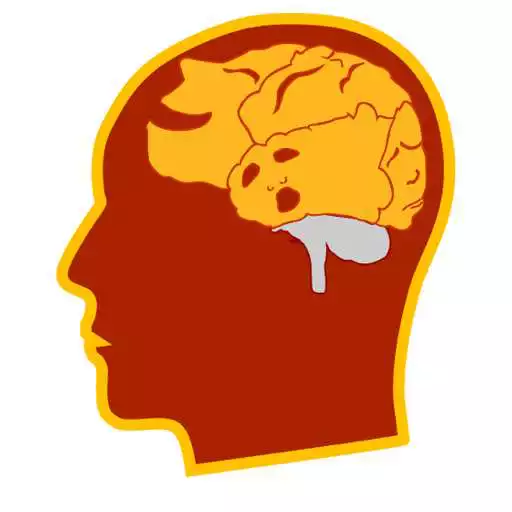 Free play online Ethos Lenguaje No Verbal APK