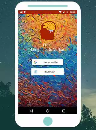 Play Ethos Lenguaje No Verbal Play Ethos Lenguaje No Verbal