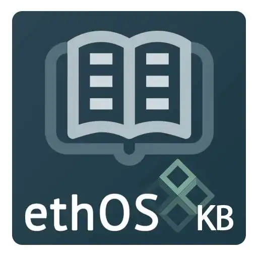 Free play online ethOS - Linux documentation  APK
