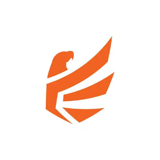 Play Ethos Physical Therapy APK