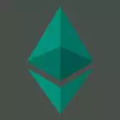 Free play online EthOs pro APK Free play online EthOs pro APK