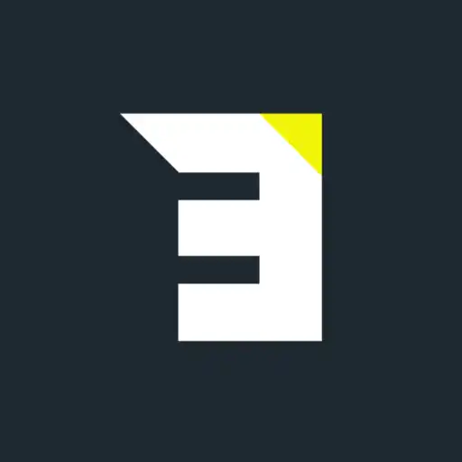 Play ETHOS PT APK