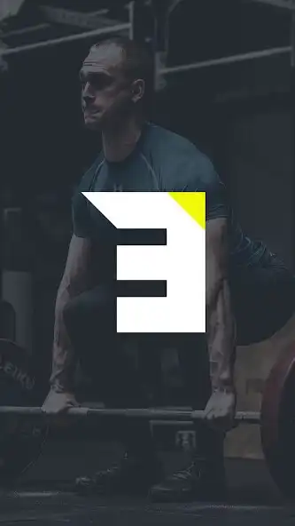 Play ETHOS PT  and enjoy ETHOS PT with UptoPlay