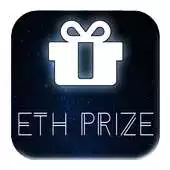 Free play online ETHPRIZE - EARN FREE ETHEREUM APK Free play online ETHPRIZE - EARN FREE ETHEREUM APK