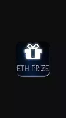 Play ETHPRIZE - EARN FREE ETHEREUM
