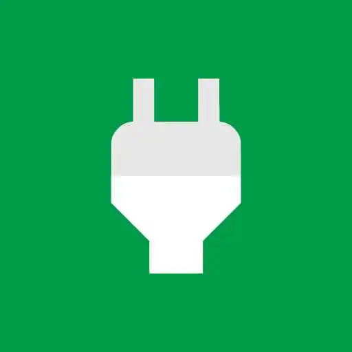 Play Ethwork: Netstat  Interfaces APK