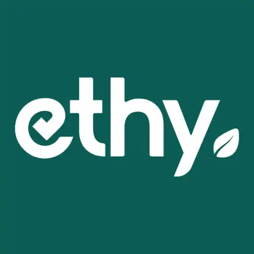 Play ethy: for a sustainable future APK Play ethy: for a sustainable future APK