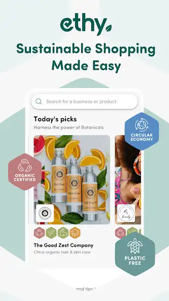 Play ethy: for a sustainable future  and enjoy ethy: for a sustainable future with UptoPlay