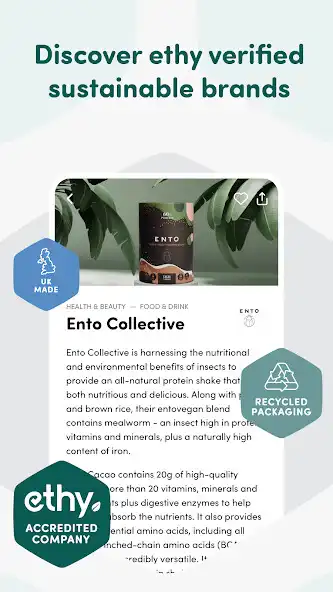 Play ethy: for a sustainable future as an online game ethy: for a sustainable future with UptoPlay