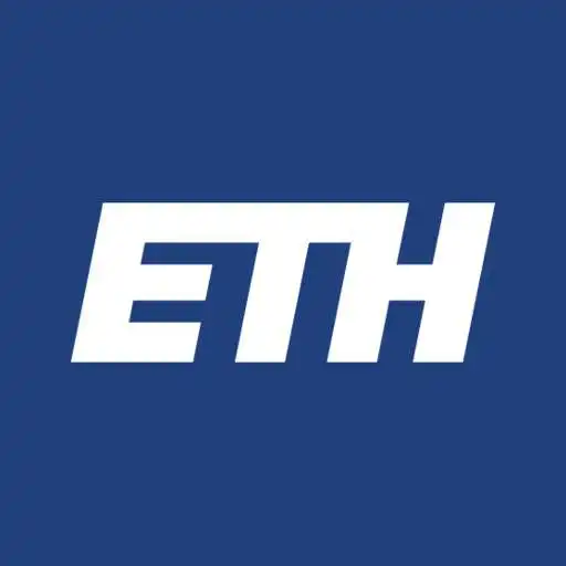 Play ETH Zurich APK