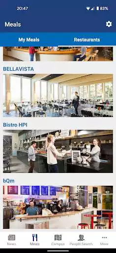 Play ETH Zurich as an online game ETH Zurich with UptoPlay