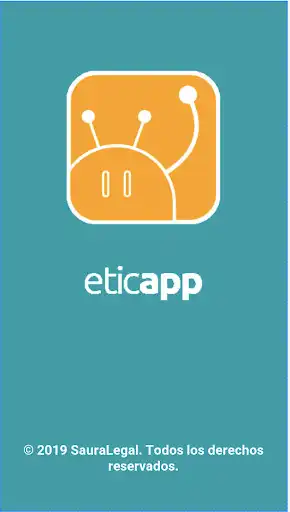 Play Eticapp  and enjoy Eticapp with UptoPlay
