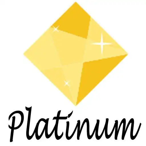 Play E-Ticaret Rehberi APK