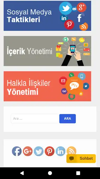 Play E-Ticaret Rehberi as an online game online E-Ticaret Rehberi with UptoPlay Play E-Ticaret Rehberi as an online game E-Ticaret Rehberi with UptoPlay