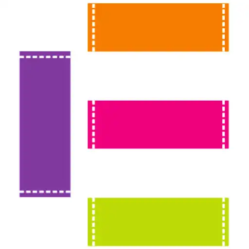 Play Etichet APK Play Etichet APK