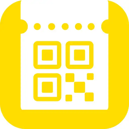 Play eTicket BW APK Play eTicket BW APK