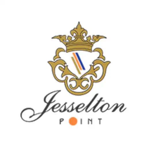 Play eTicketing Jesselton Point APK Play eTicketing Jesselton Point APK