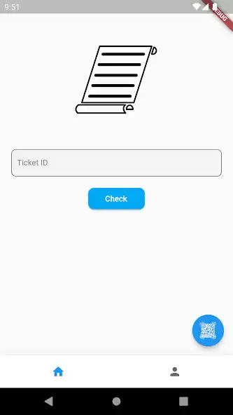 Play eTicketing Jesselton Point as an online game eTicketing Jesselton Point with UptoPlay
