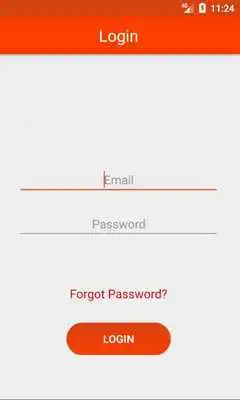 Play ETicketing Scanner