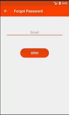 Play ETicketing Scanner