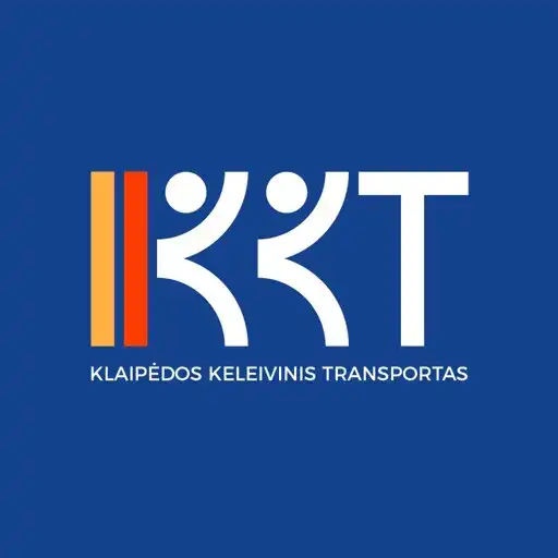 Play e.Ticket Klaipėda APK