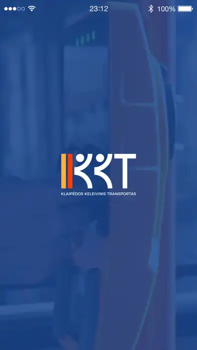 Play e.Ticket Klaipėda  and enjoy e.Ticket Klaipėda with UptoPlay