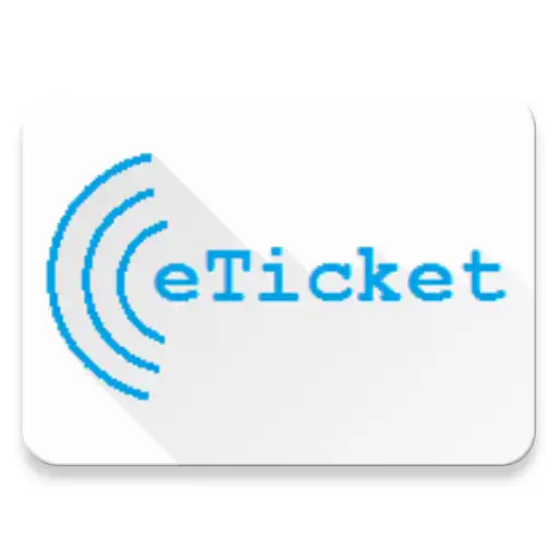 Play eTicket Leser APK