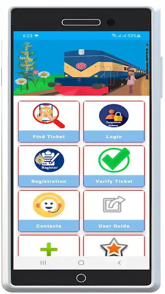 Play E-Ticket: Railway BD and enjoy E-Ticket: Railway BD with UptoPlay Play E-Ticket: Railway BD and enjoy E-Ticket: Railway BD with UptoPlay